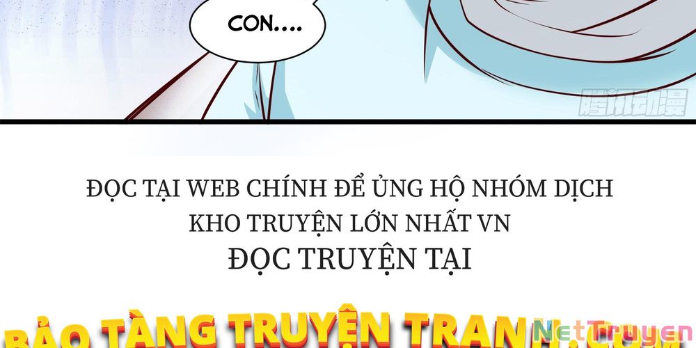 Ba Tôi Là Chiến Thần Chapter 31 - Trang 28