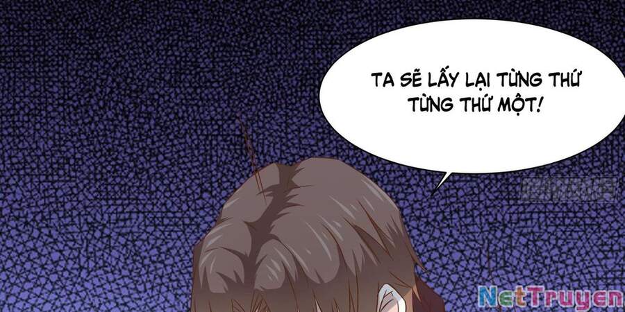 Ba Tôi Là Chiến Thần Chapter 32 - Trang 92