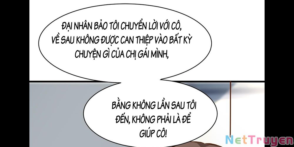 Ba Tôi Là Chiến Thần Chapter 16 - Trang 114