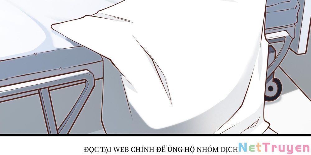 Ba Tôi Là Chiến Thần Chapter 31 - Trang 84