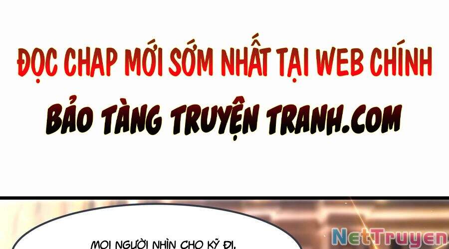 Ba Tôi Là Chiến Thần Chapter 37 - Trang 2