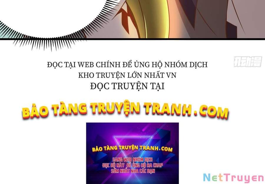 Ba Tôi Là Chiến Thần Chapter 32 - Trang 115