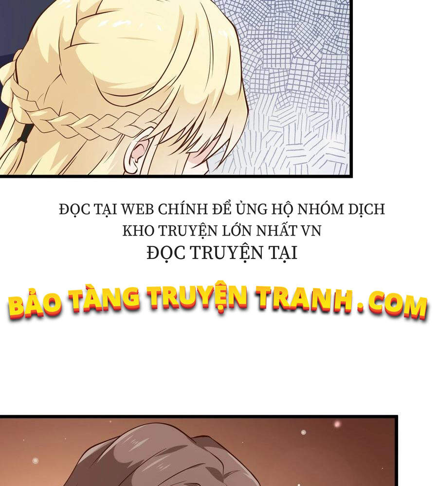 Ba Tôi Là Chiến Thần Chapter 41 - Trang 26