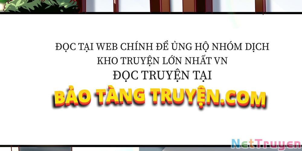 Ba Tôi Là Chiến Thần Chapter 16 - Trang 2