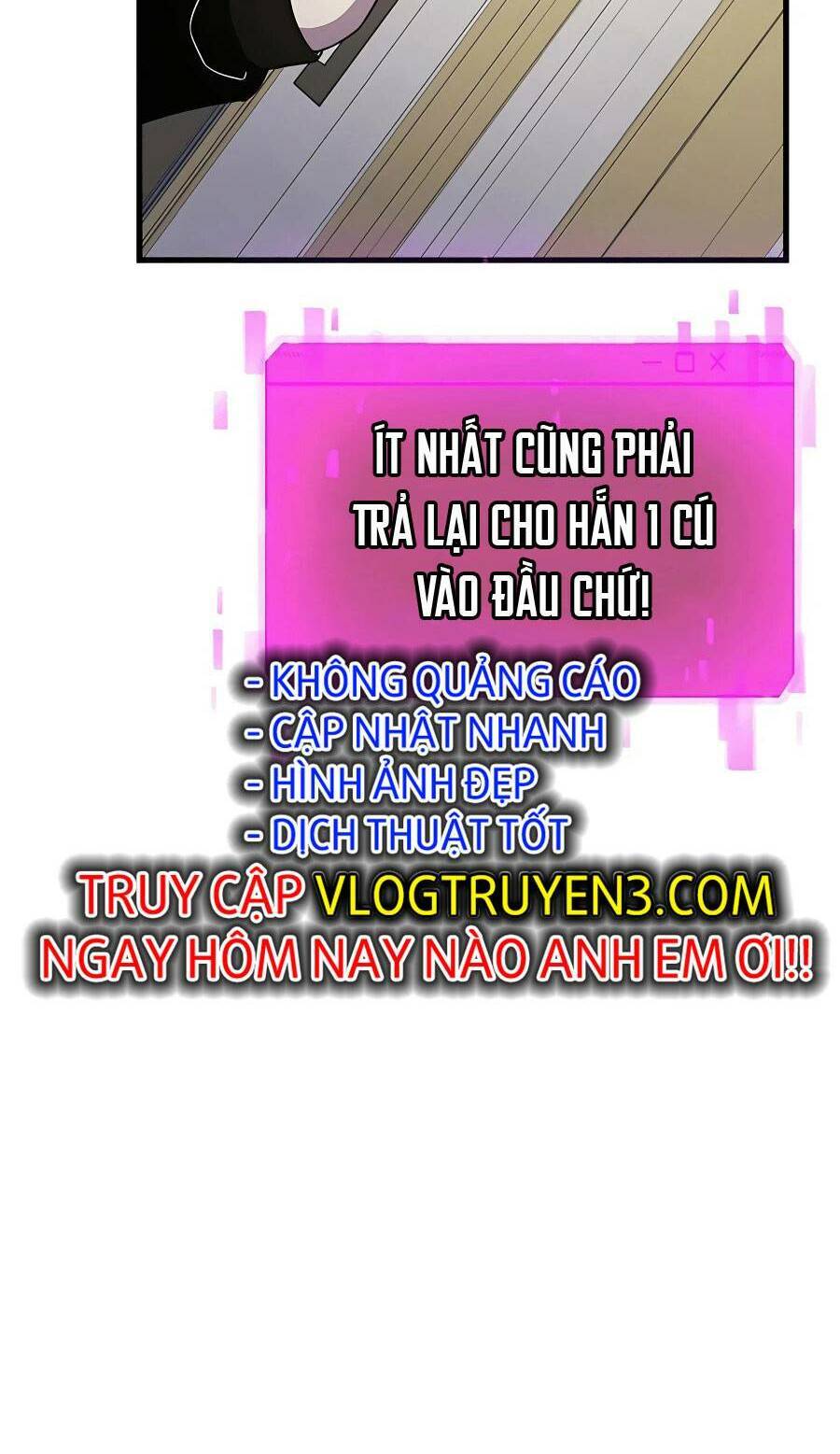 Truyền Nhân Của Thần Thoại Anh Hùng Chapter 8 - Trang 29