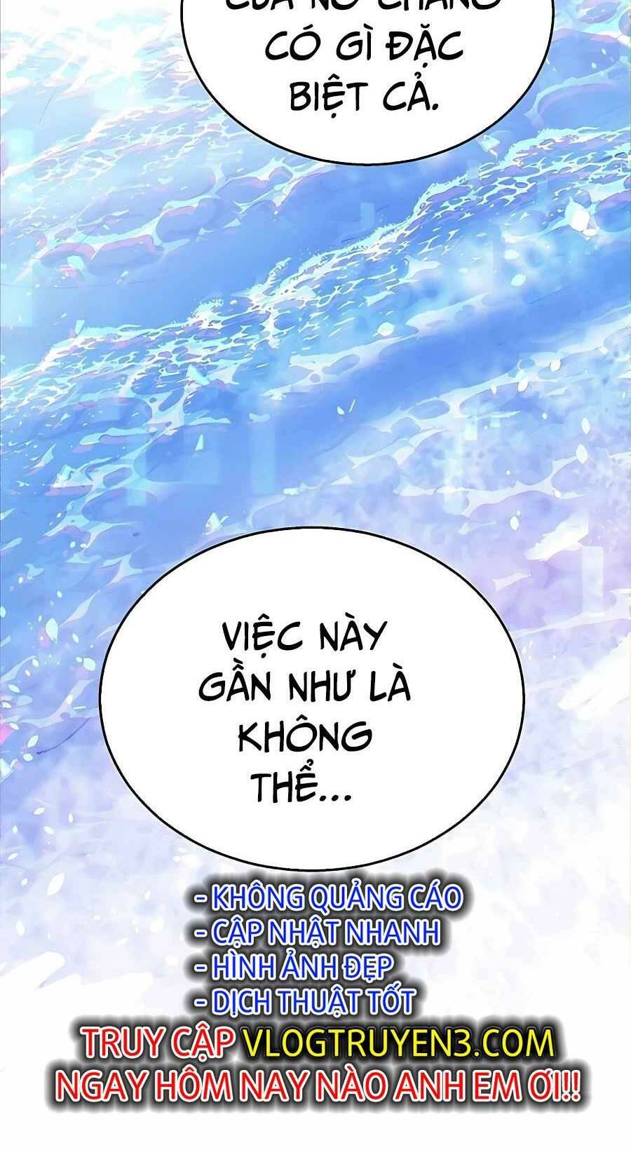 Truyền Nhân Của Thần Thoại Anh Hùng Chapter 10 - Trang 6