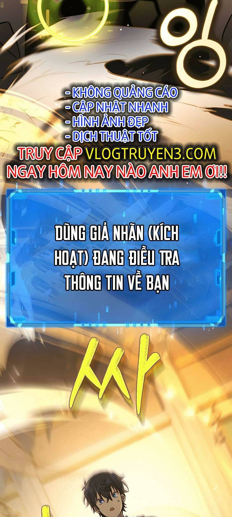 Truyền Nhân Của Thần Thoại Anh Hùng Chapter 9 - Trang 71