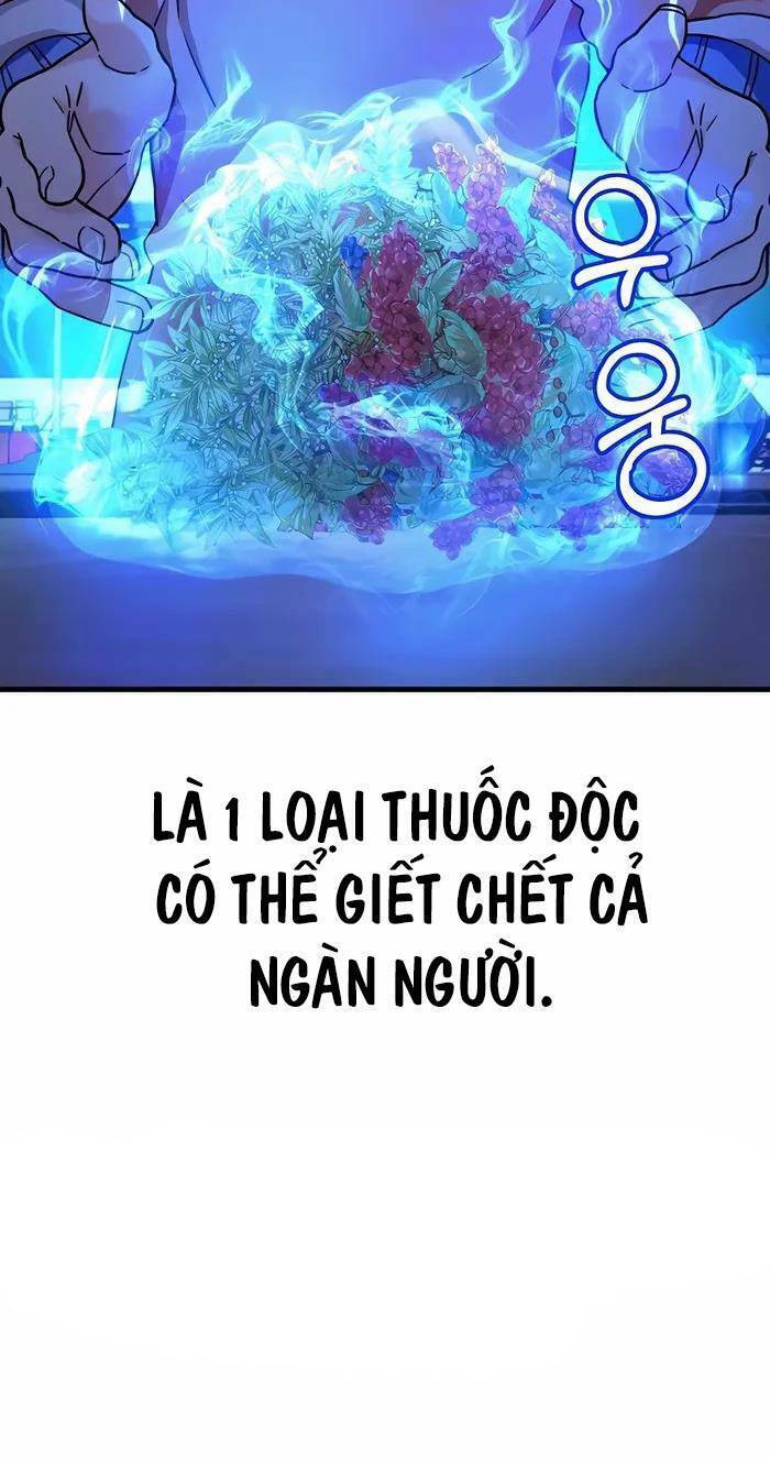 Truyền Nhân Của Thần Thoại Anh Hùng Chapter 12 - Trang 24