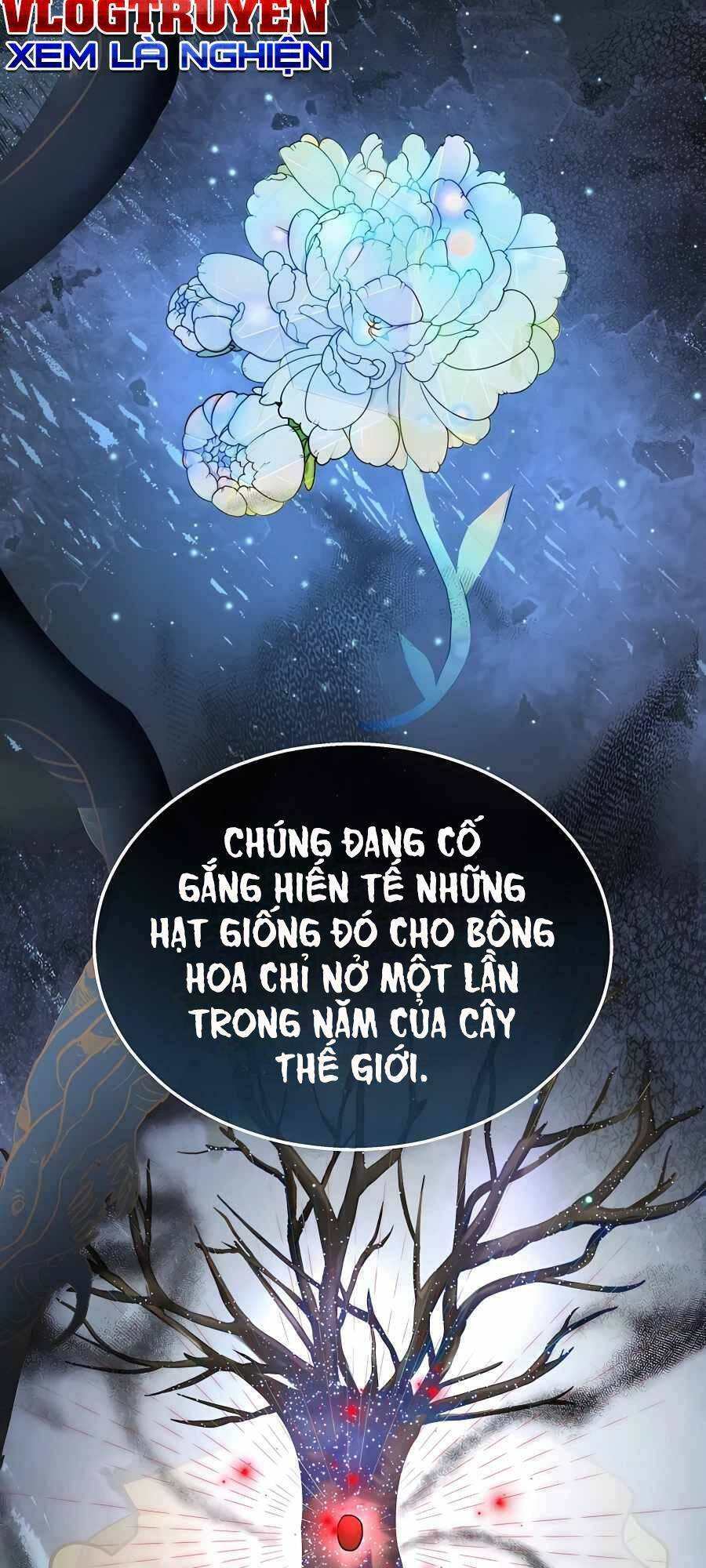 Truyền Nhân Của Thần Thoại Anh Hùng Chapter 36 - Trang 7