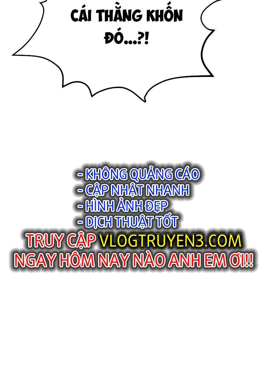 Truyền Nhân Của Thần Thoại Anh Hùng Chapter 9 - Trang 57