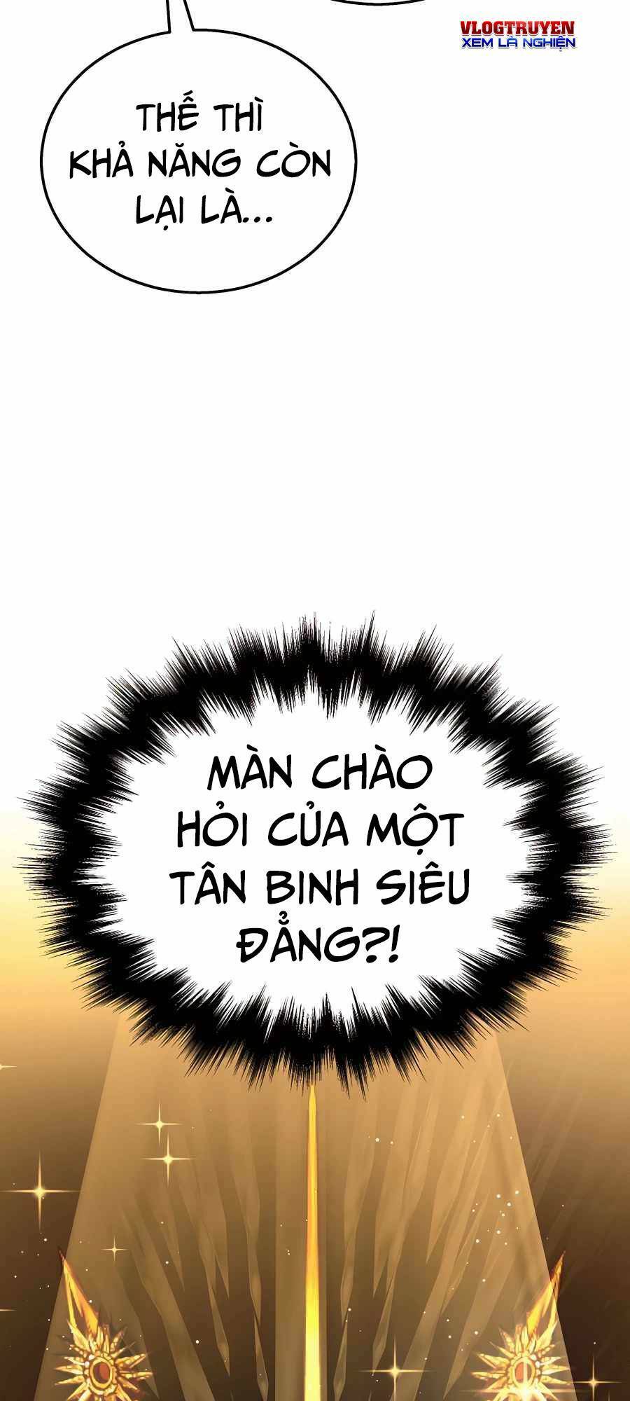 Truyền Nhân Của Thần Thoại Anh Hùng Chapter 7 - Trang 17