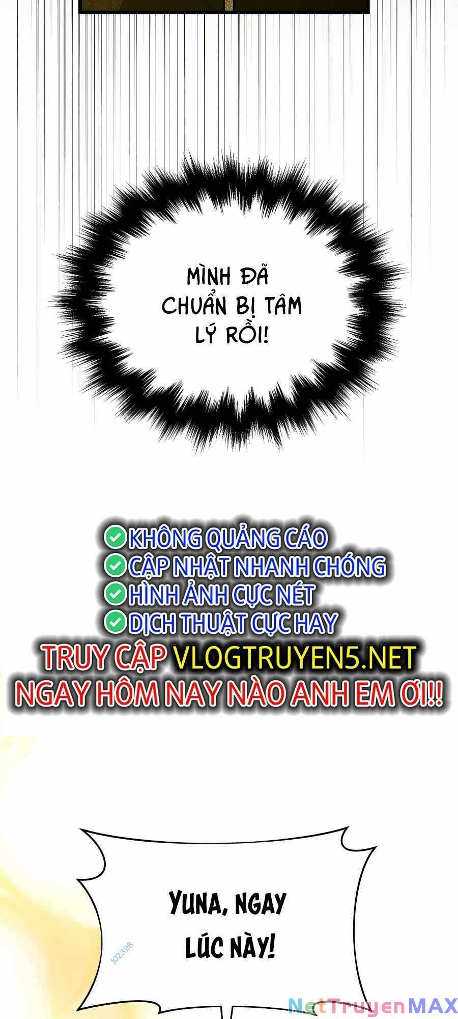 Truyền Nhân Của Thần Thoại Anh Hùng Chapter 28 - Trang 82