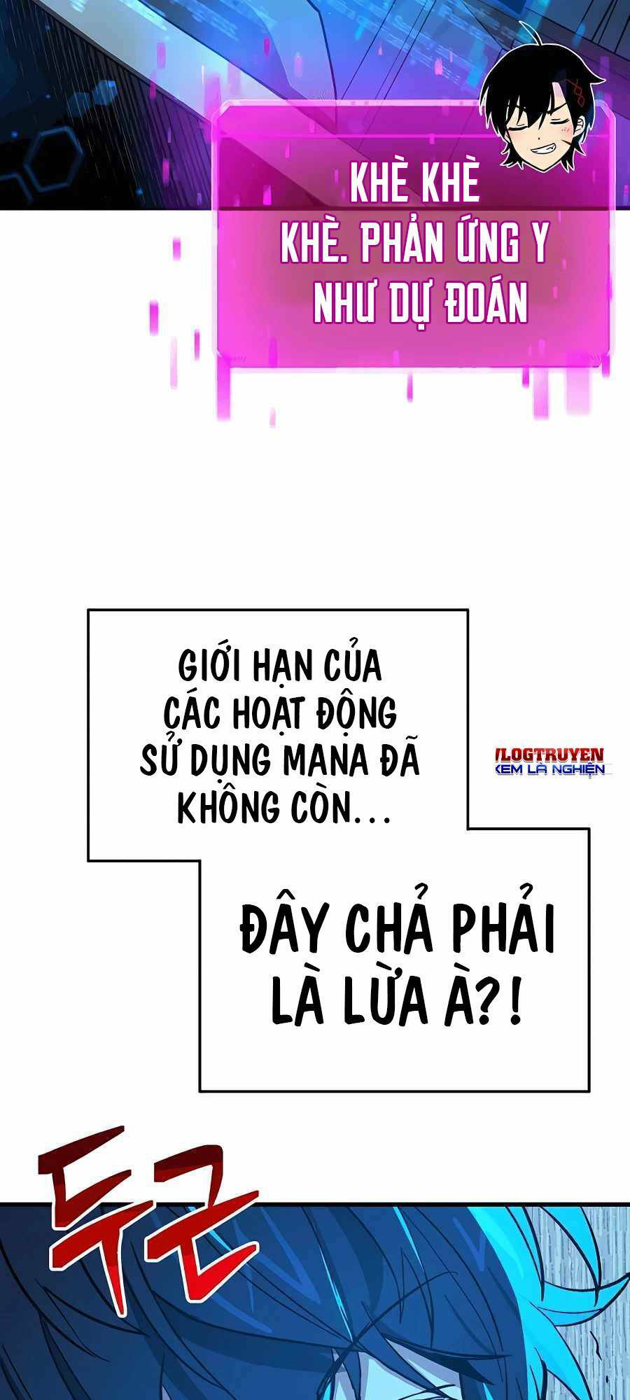 Truyền Nhân Của Thần Thoại Anh Hùng Chapter 7 - Trang 63