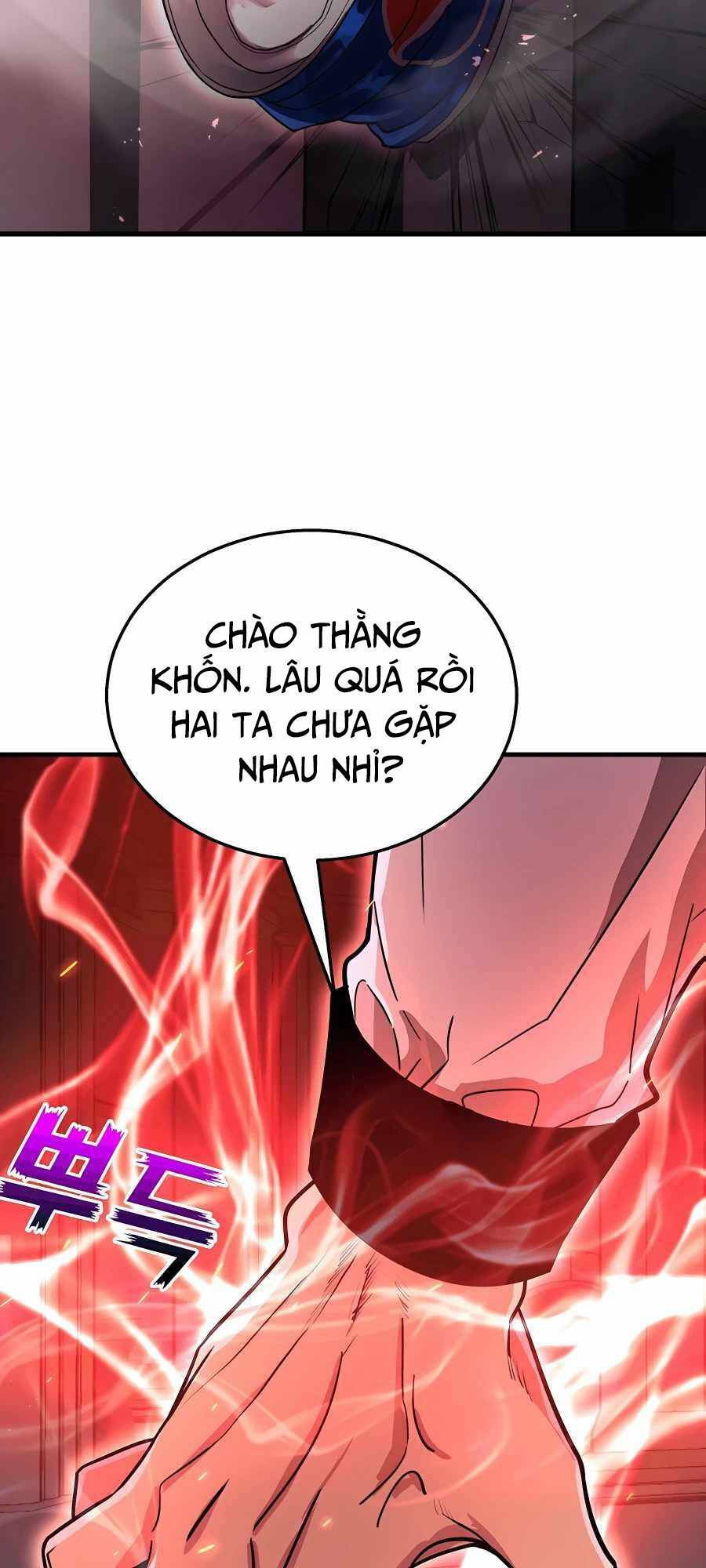 Truyền Nhân Của Thần Thoại Anh Hùng Chapter 7 - Trang 76