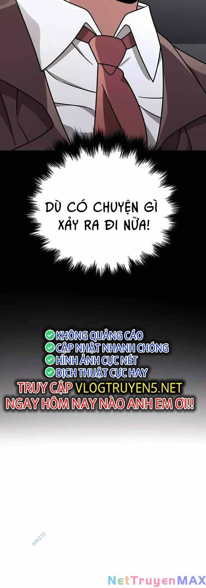 Truyền Nhân Của Thần Thoại Anh Hùng Chapter 23 - Trang 51