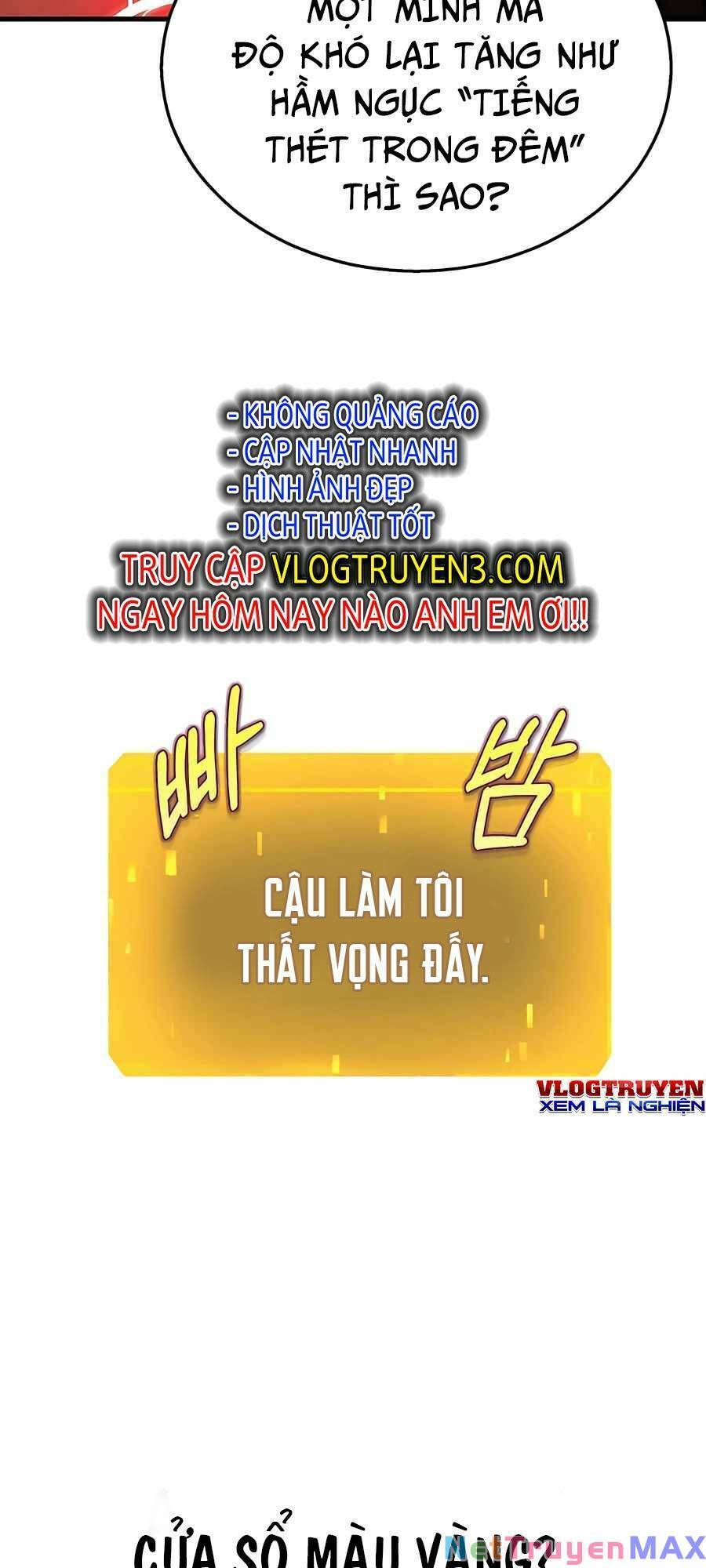 Truyền Nhân Của Thần Thoại Anh Hùng Chapter 21 - Trang 25