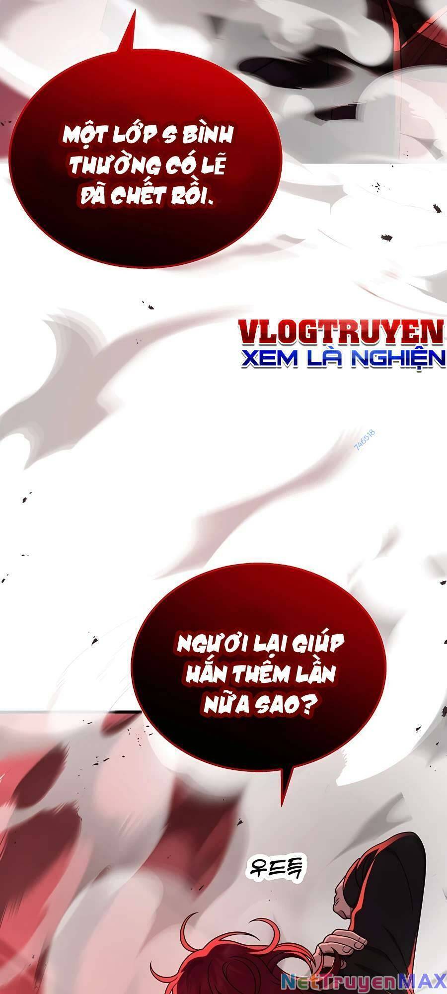 Truyền Nhân Của Thần Thoại Anh Hùng Chapter 24 - Trang 76