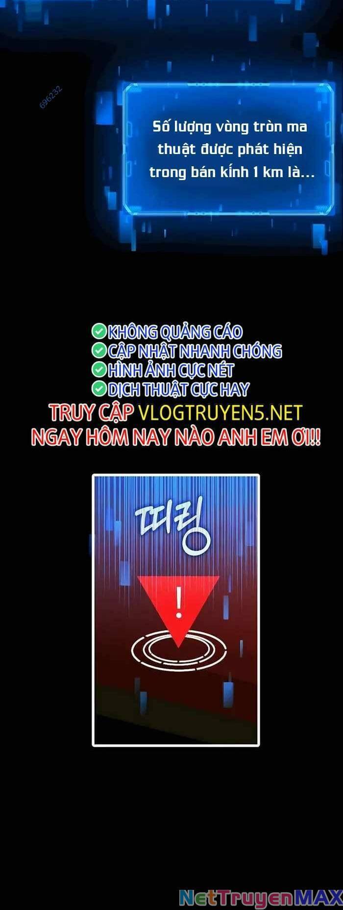 Truyền Nhân Của Thần Thoại Anh Hùng Chapter 23 - Trang 73