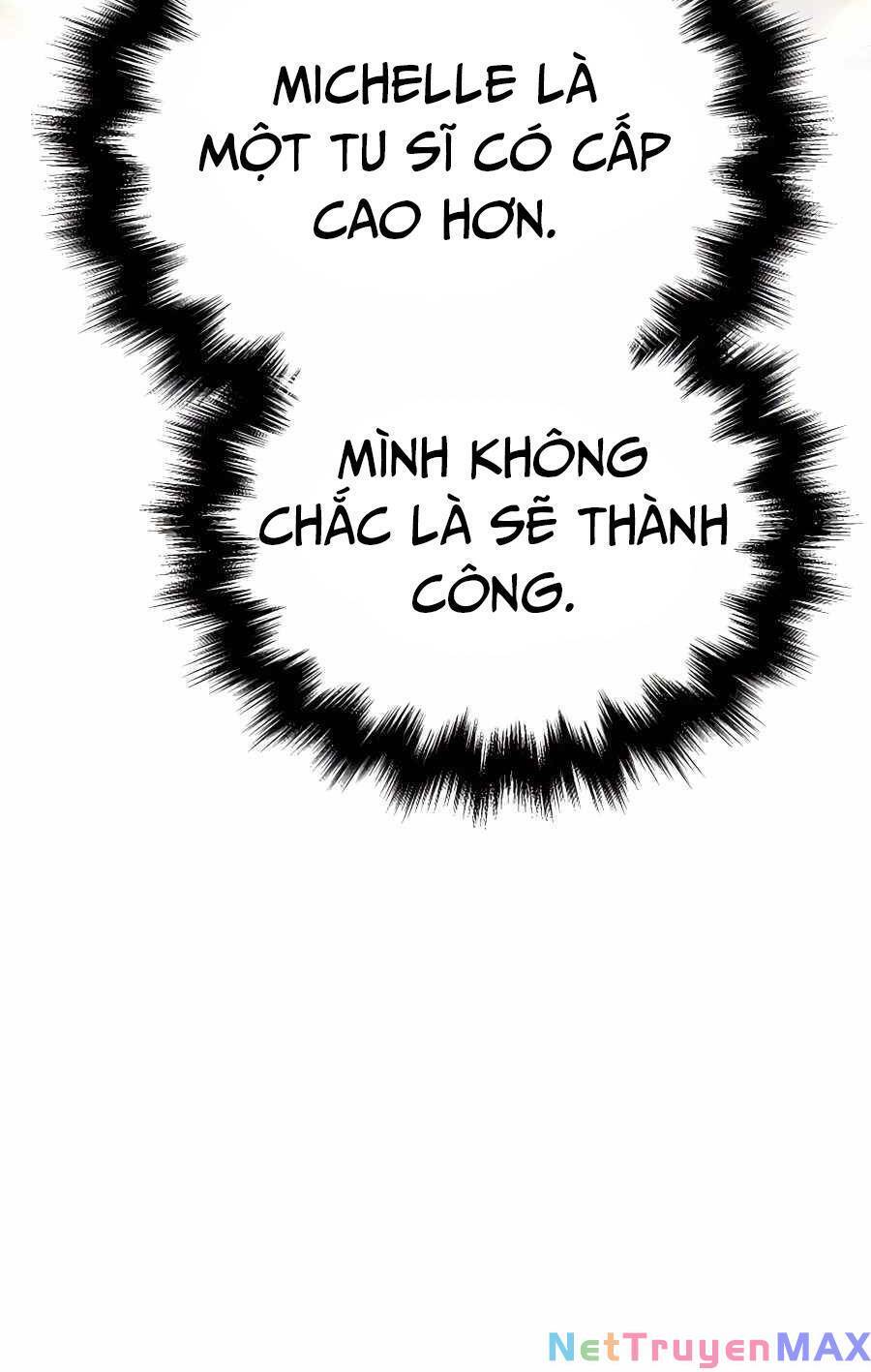 Truyền Nhân Của Thần Thoại Anh Hùng Chapter 19 - Trang 56