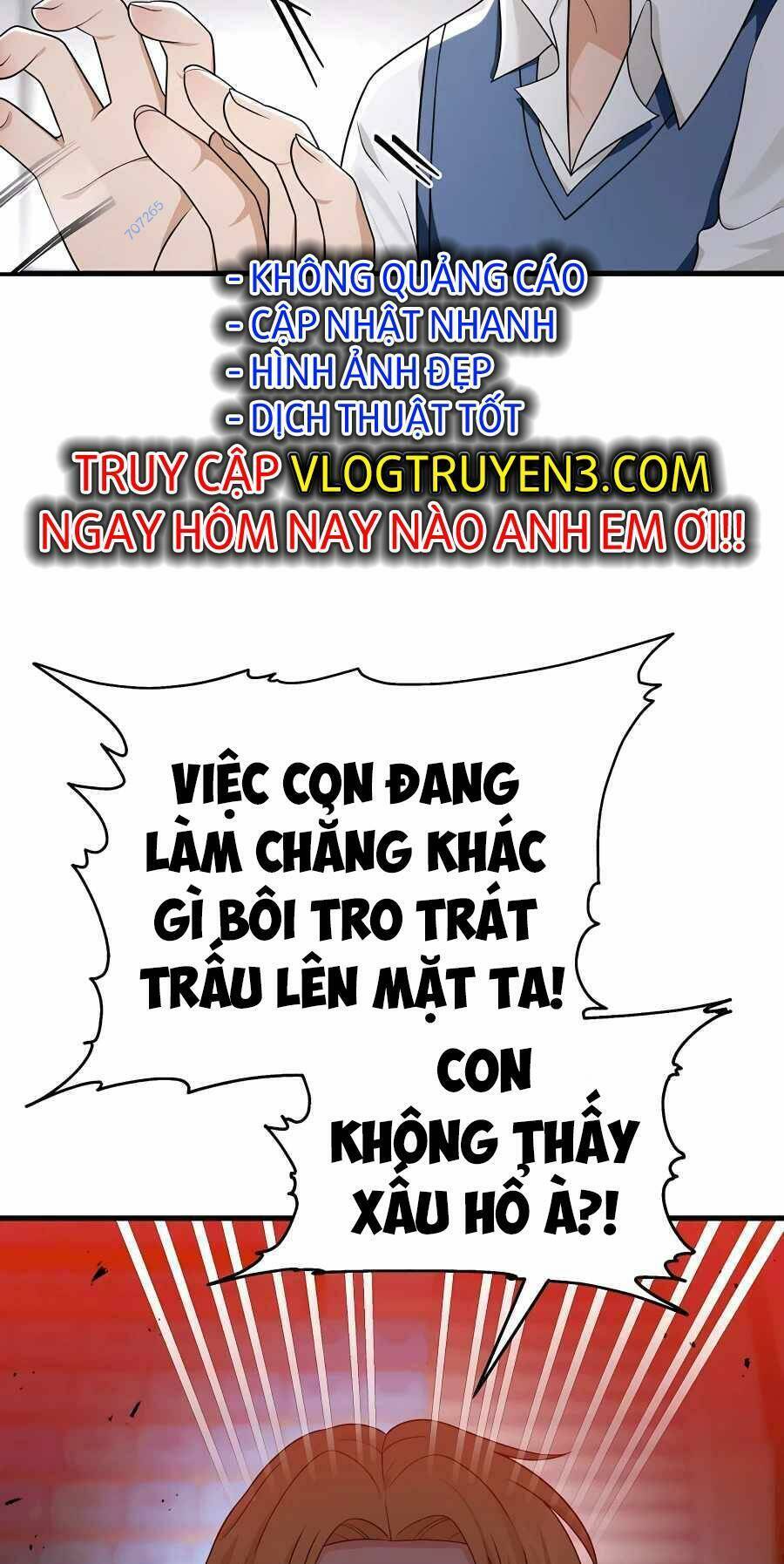 Truyền Nhân Của Thần Thoại Anh Hùng Chapter 13 - Trang 4