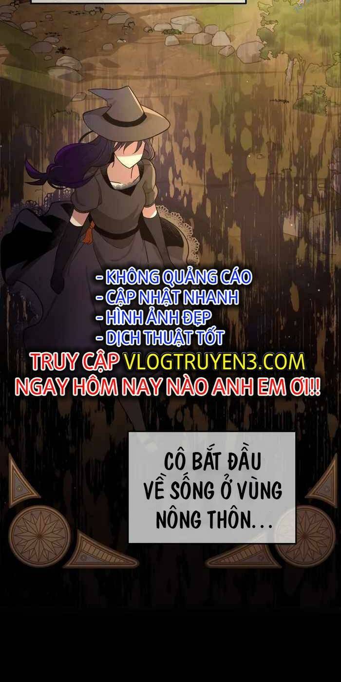 Truyền Nhân Của Thần Thoại Anh Hùng Chapter 6 - Trang 26