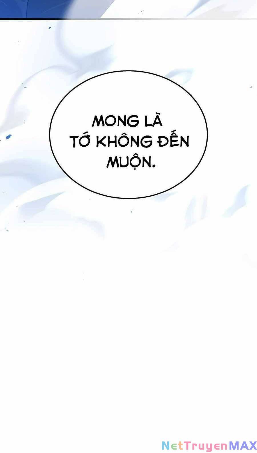 Truyền Nhân Của Thần Thoại Anh Hùng Chapter 28 - Trang 7