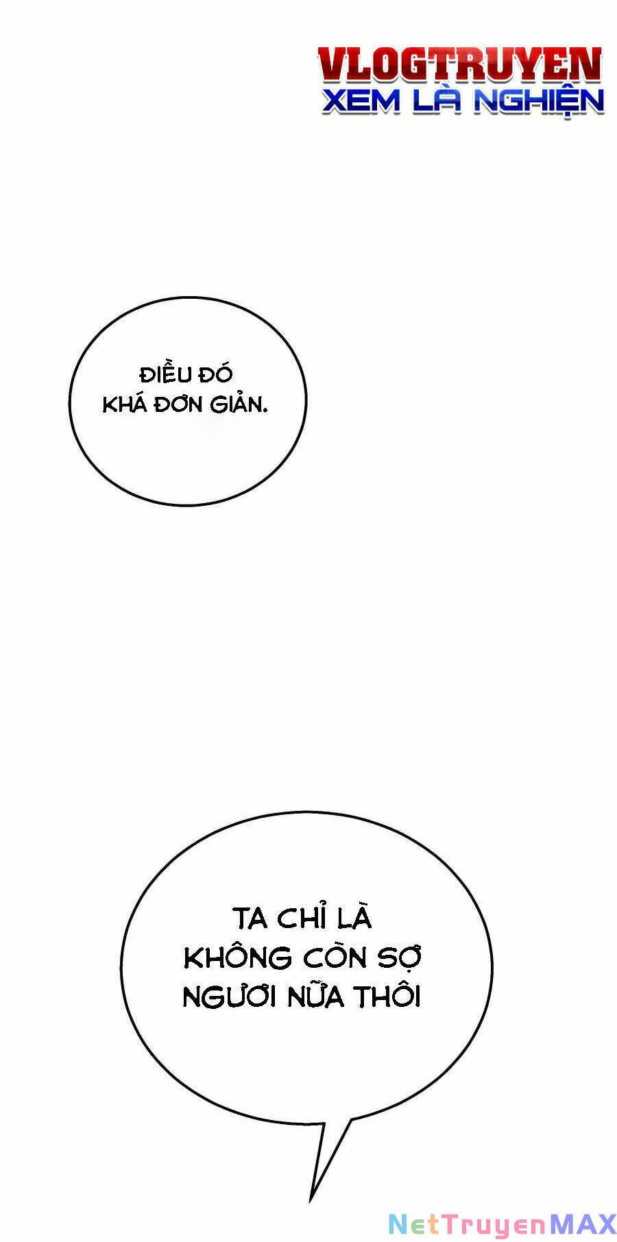 Truyền Nhân Của Thần Thoại Anh Hùng Chapter 22 - Trang 114