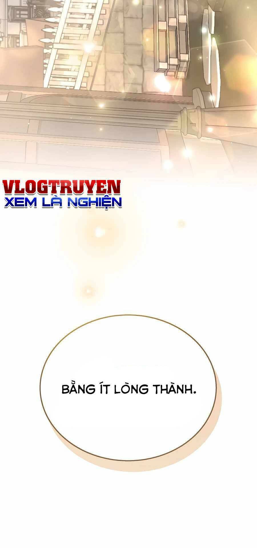 Truyền Nhân Của Thần Thoại Anh Hùng Chapter 36 - Trang 92