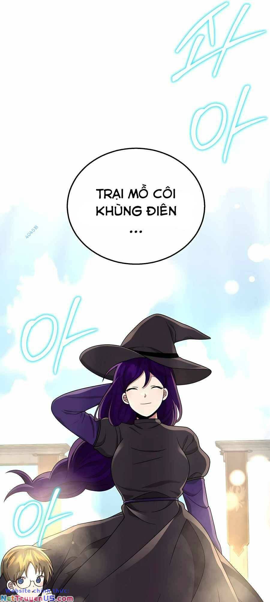 Truyền Nhân Của Thần Thoại Anh Hùng Chapter 32 - Trang 90