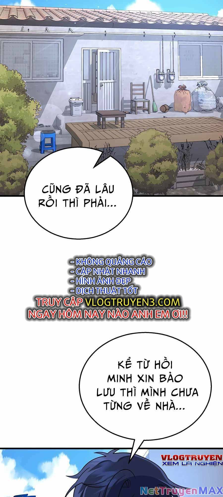 Truyền Nhân Của Thần Thoại Anh Hùng Chapter 20 - Trang 73