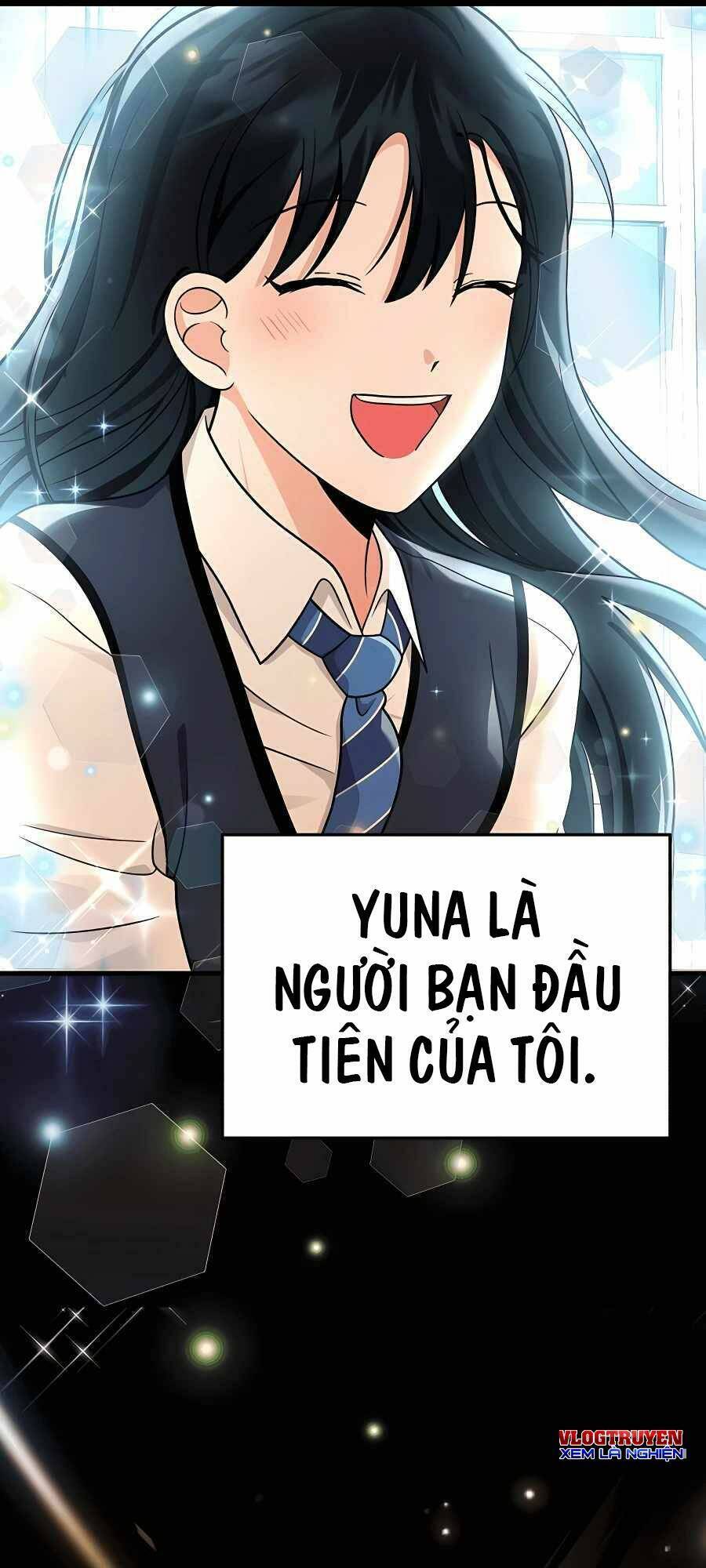 Truyền Nhân Của Thần Thoại Anh Hùng Chapter 14 - Trang 57