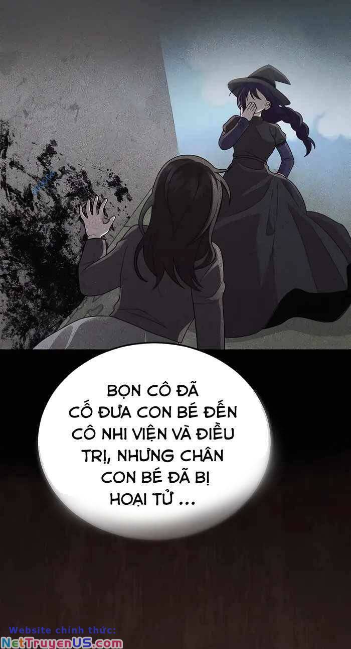 Truyền Nhân Của Thần Thoại Anh Hùng Chapter 35 - Trang 2