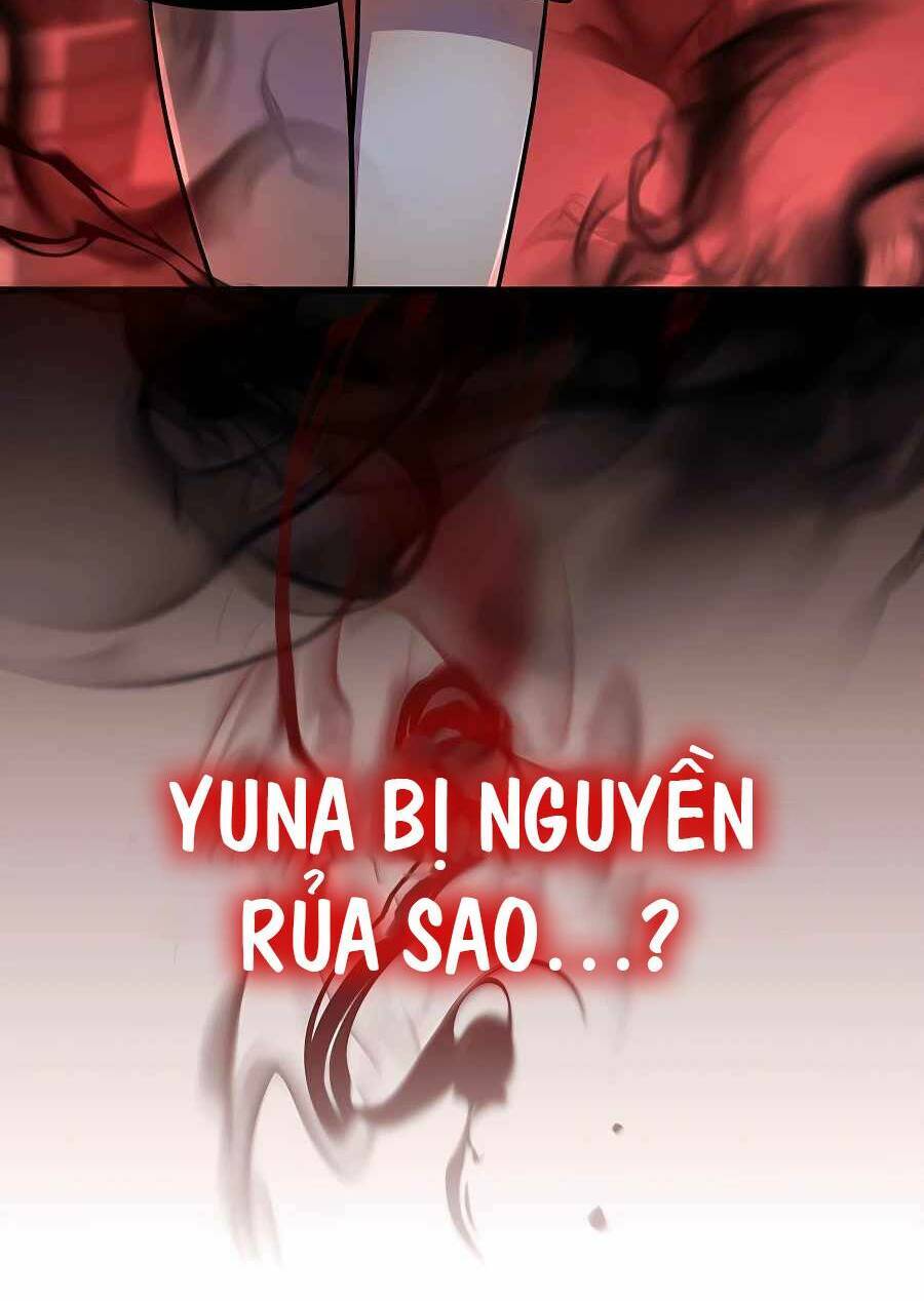 Truyền Nhân Của Thần Thoại Anh Hùng Chapter 14 - Trang 33