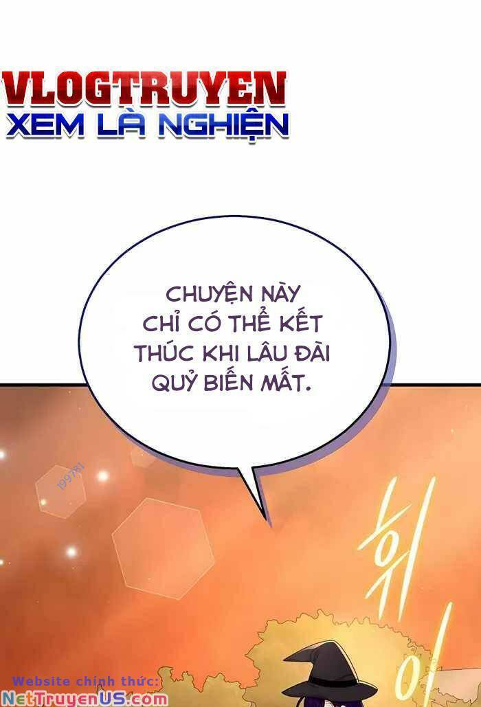 Truyền Nhân Của Thần Thoại Anh Hùng Chapter 34 - Trang 13