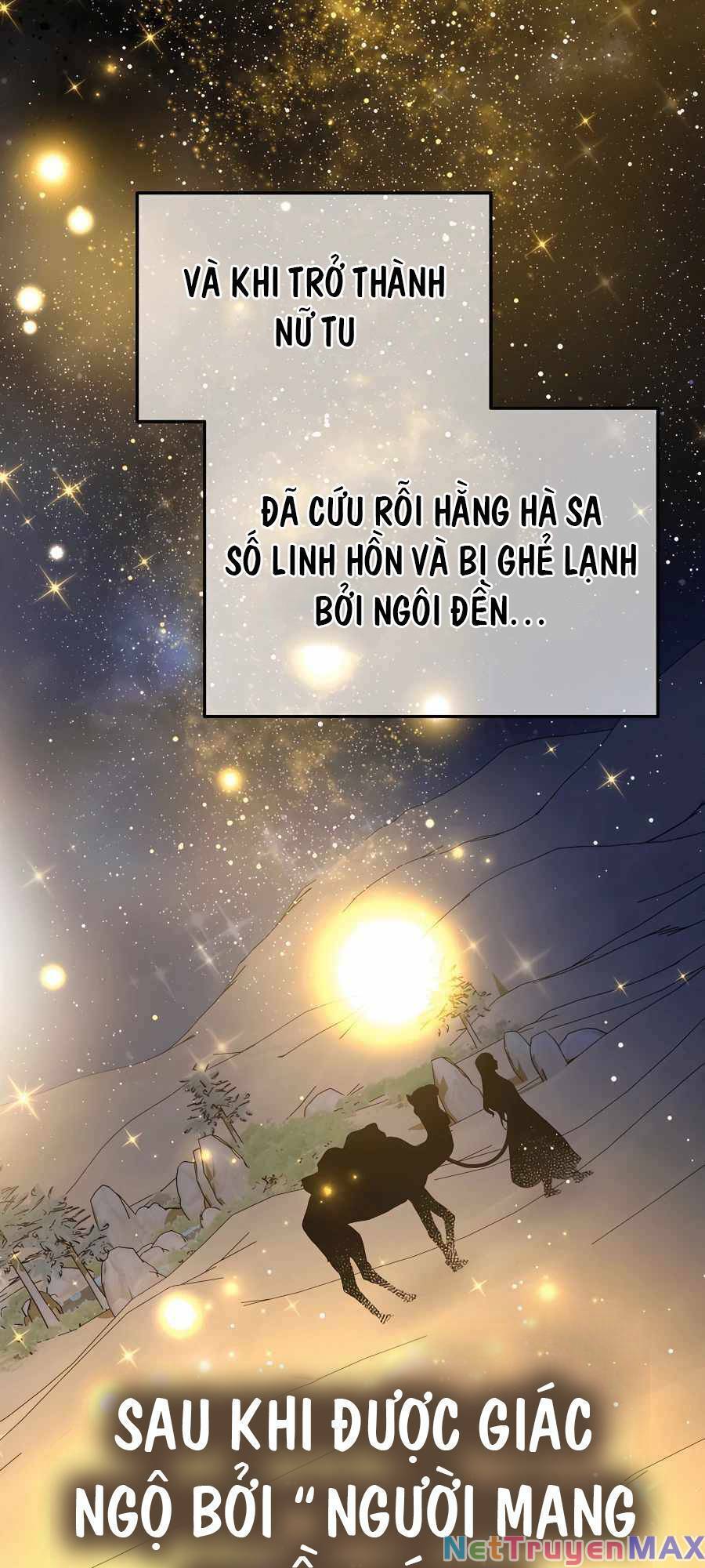 Truyền Nhân Của Thần Thoại Anh Hùng Chapter 19 - Trang 53