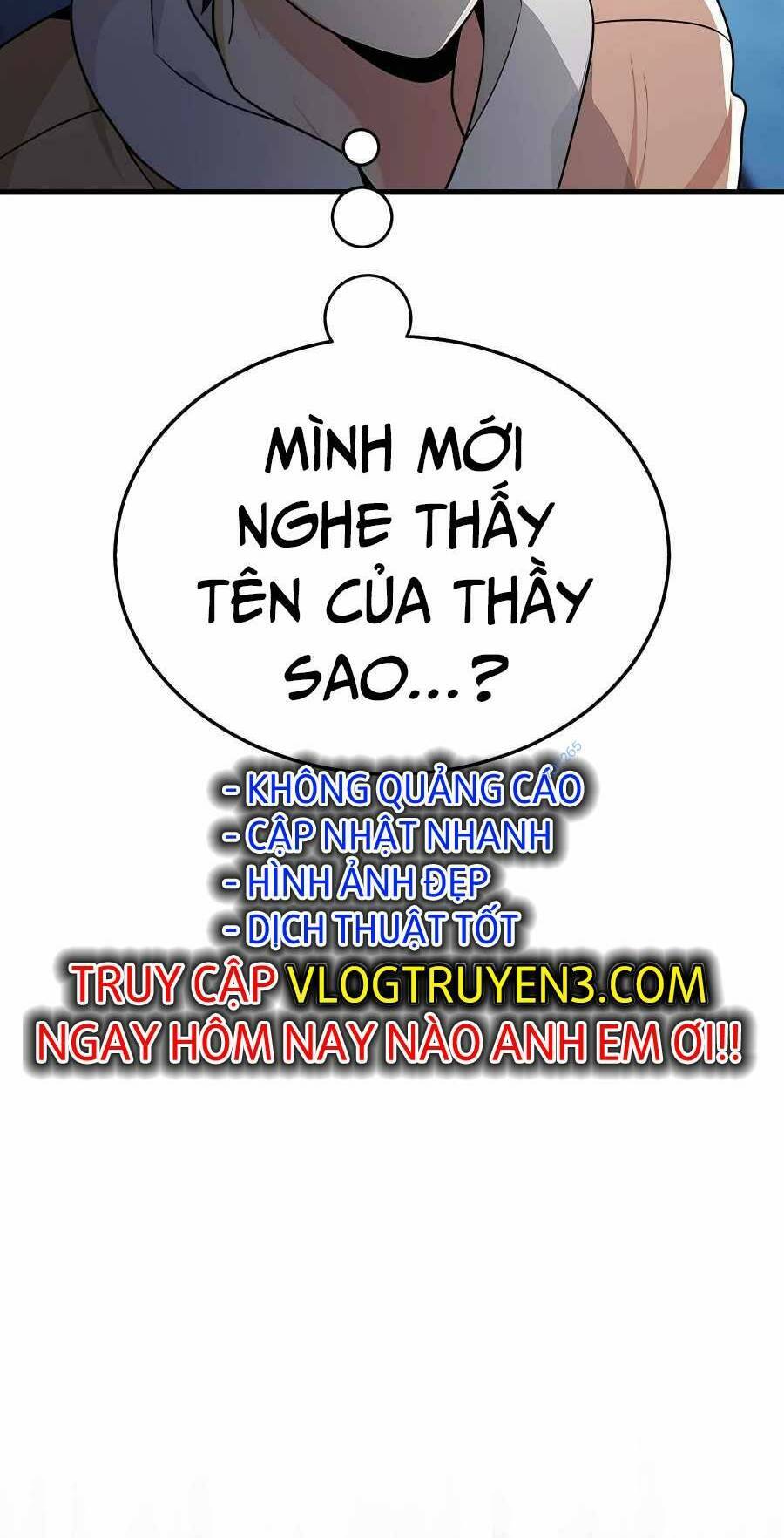 Truyền Nhân Của Thần Thoại Anh Hùng Chapter 13 - Trang 28