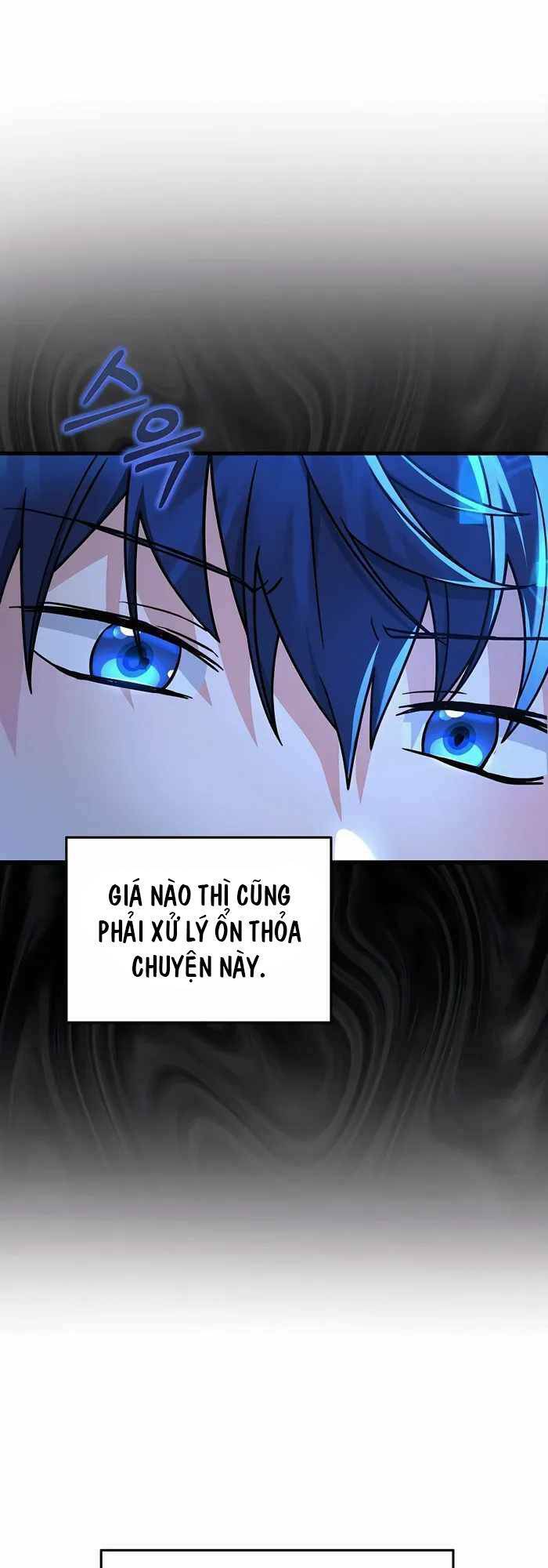 Truyền Nhân Của Thần Thoại Anh Hùng Chapter 15 - Trang 45