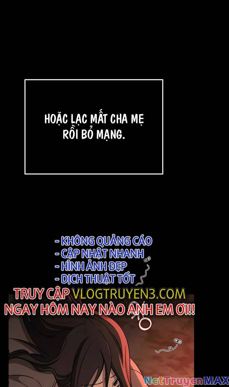 Truyền Nhân Của Thần Thoại Anh Hùng Chapter 19 - Trang 44