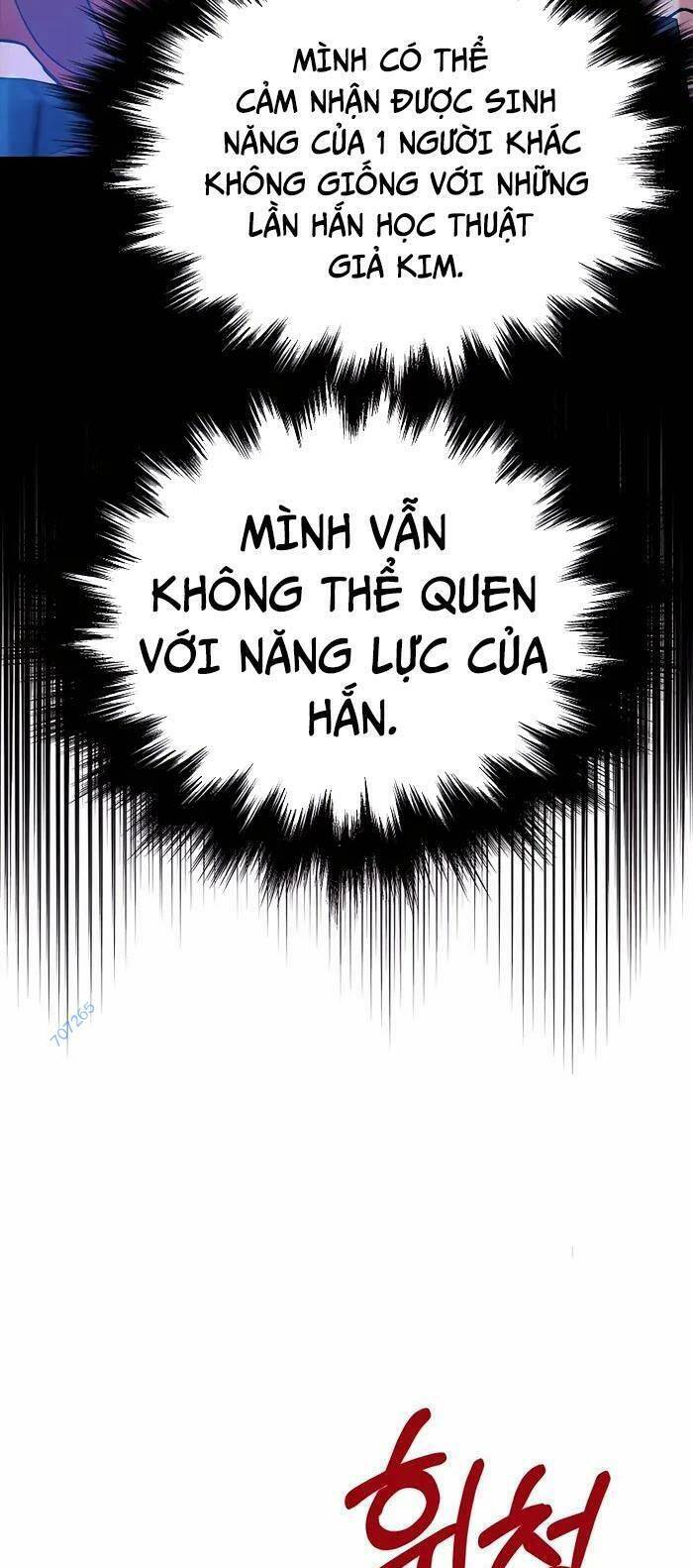 Truyền Nhân Của Thần Thoại Anh Hùng Chapter 12 - Trang 10