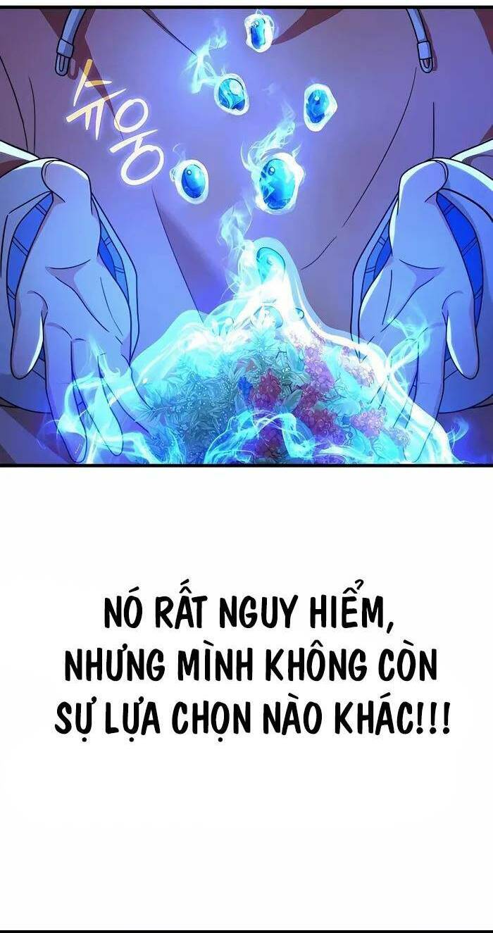 Truyền Nhân Của Thần Thoại Anh Hùng Chapter 12 - Trang 25