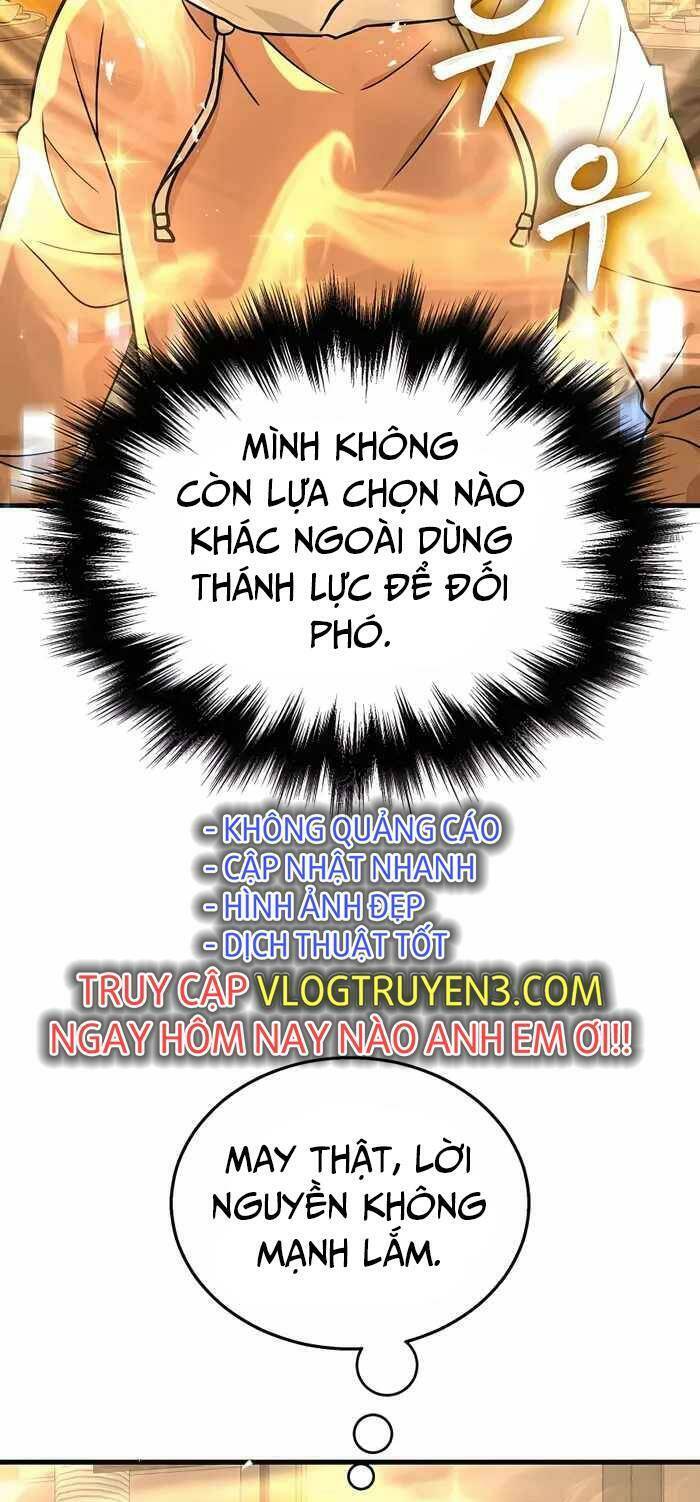 Truyền Nhân Của Thần Thoại Anh Hùng Chapter 15 - Trang 13