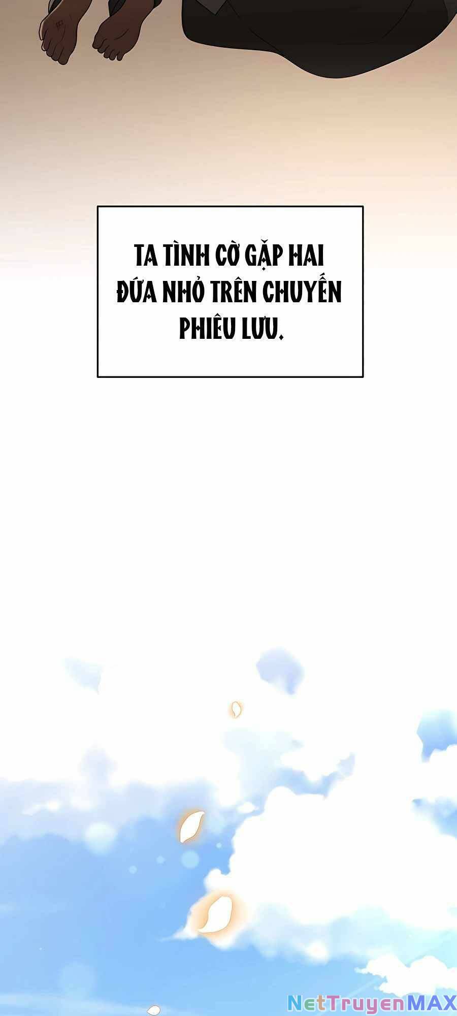 Truyền Nhân Của Thần Thoại Anh Hùng Chapter 30 - Trang 75