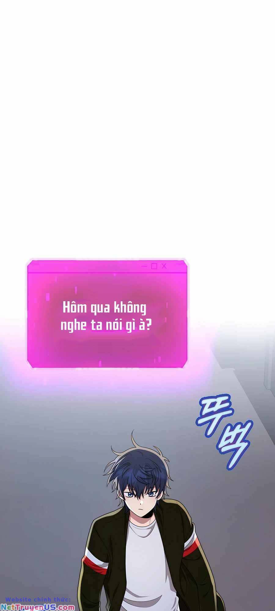 Truyền Nhân Của Thần Thoại Anh Hùng Chapter 31 - Trang 42