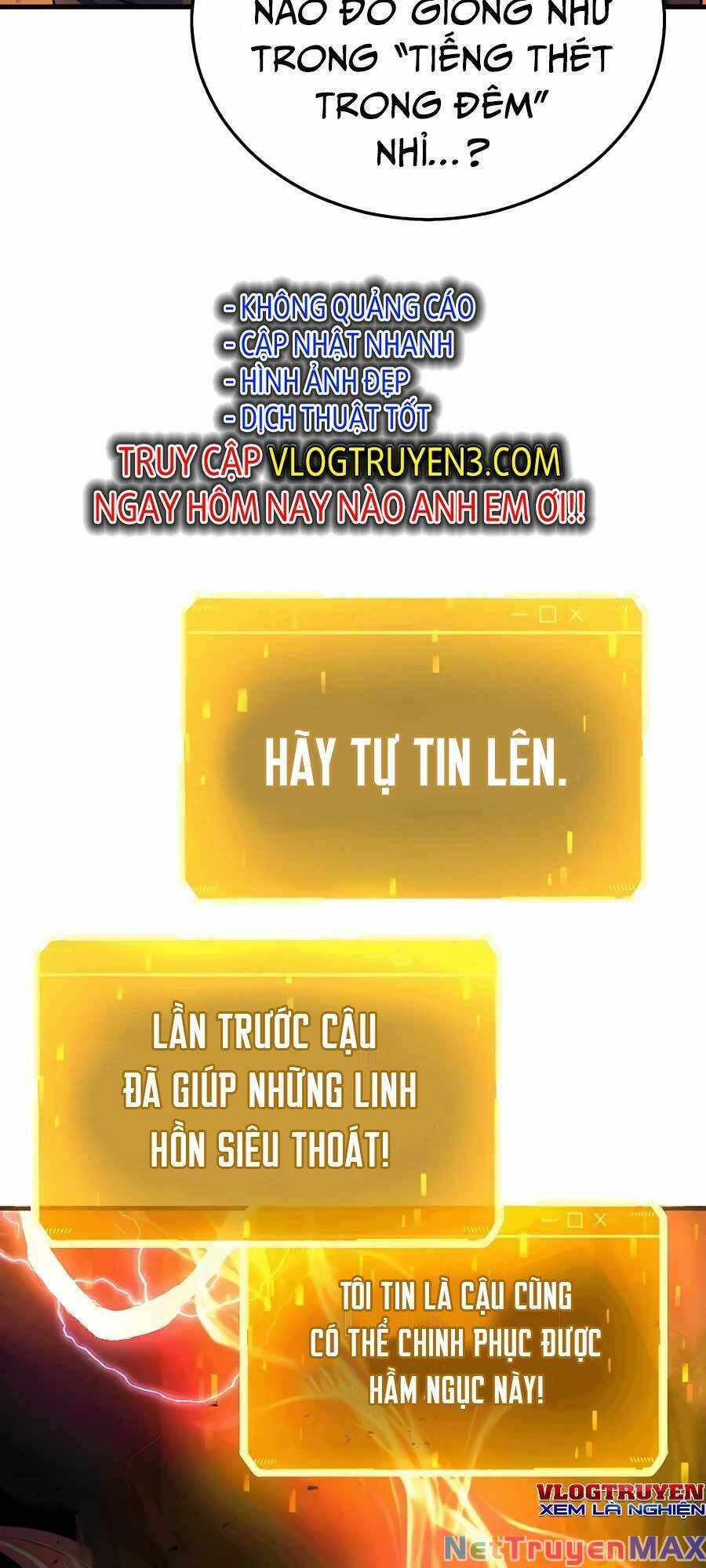 Truyền Nhân Của Thần Thoại Anh Hùng Chapter 21 - Trang 30