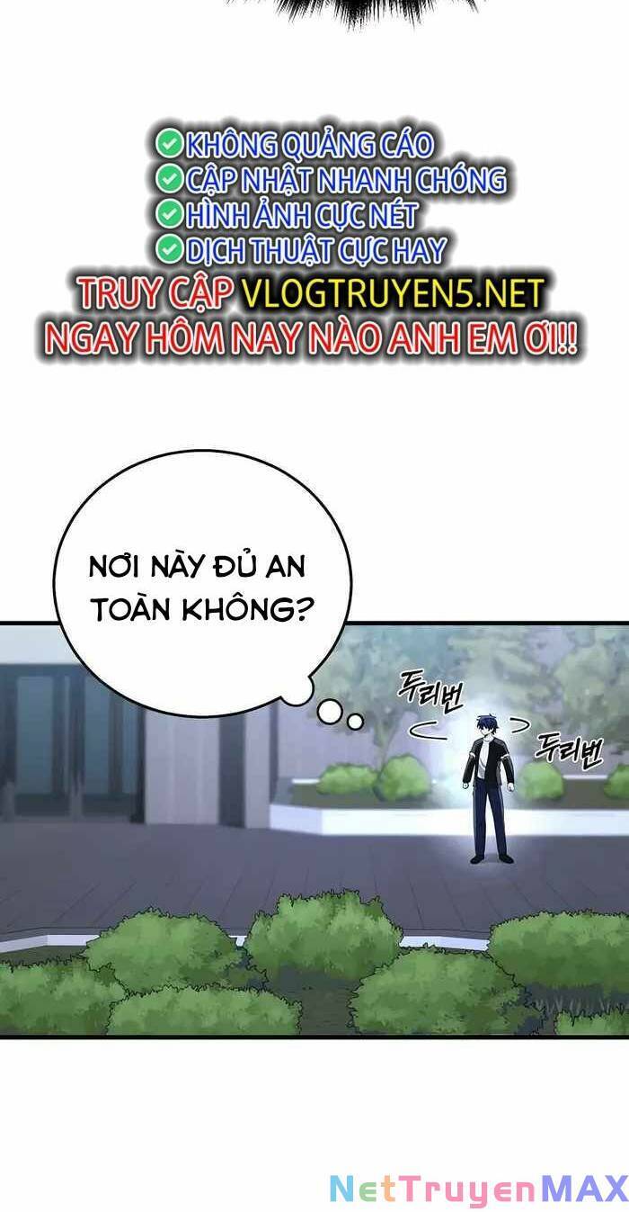 Truyền Nhân Của Thần Thoại Anh Hùng Chapter 23 - Trang 56