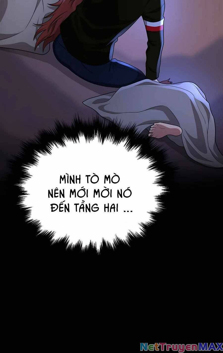 Truyền Nhân Của Thần Thoại Anh Hùng Chapter 30 - Trang 89