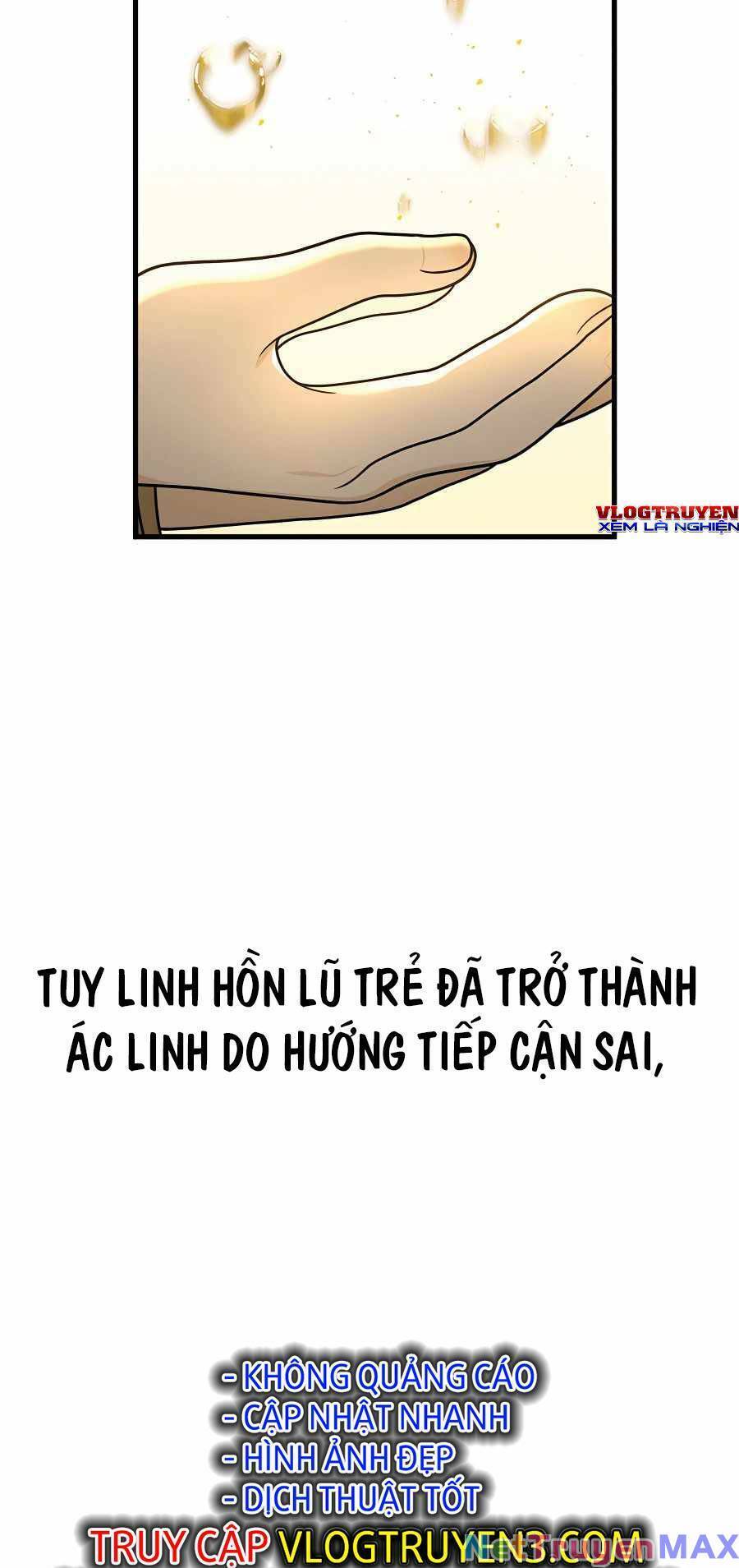 Truyền Nhân Của Thần Thoại Anh Hùng Chapter 20 - Trang 10