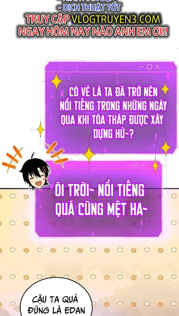 Truyền Nhân Của Thần Thoại Anh Hùng Chapter 5 - Trang 24