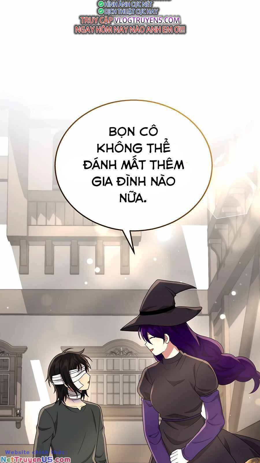 Truyền Nhân Của Thần Thoại Anh Hùng Chapter 32 - Trang 79