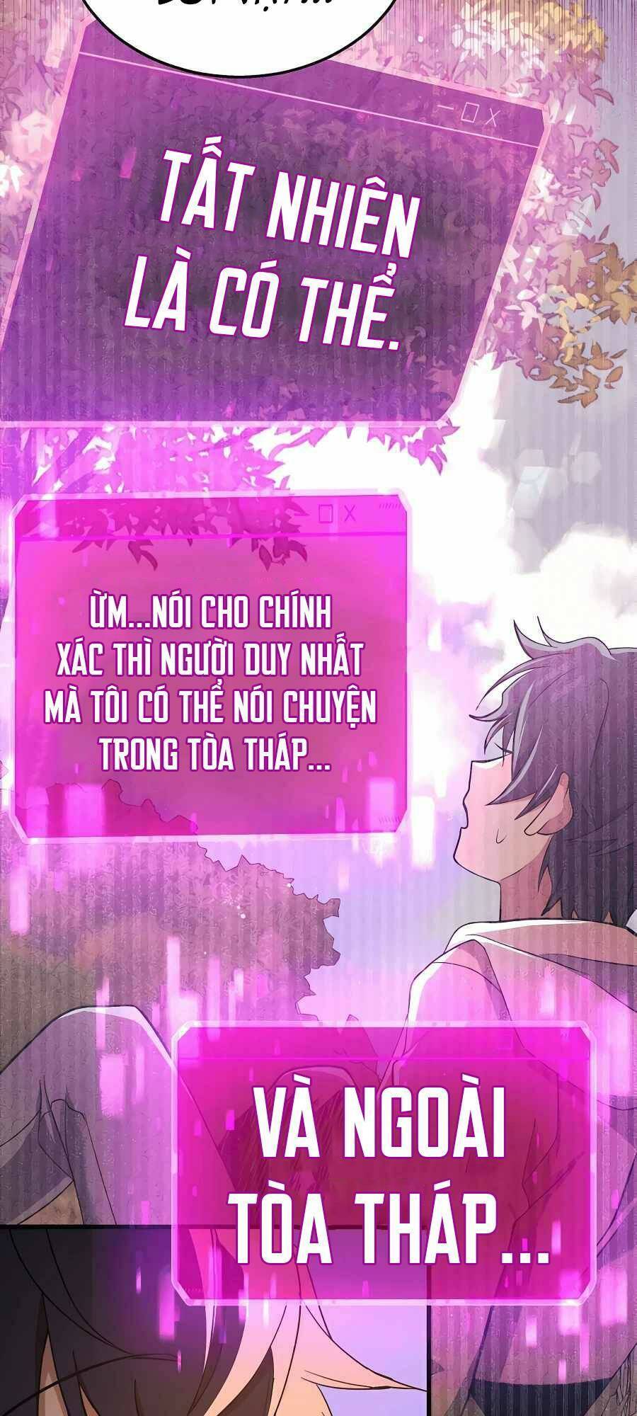 Truyền Nhân Của Thần Thoại Anh Hùng Chapter 7 - Trang 37